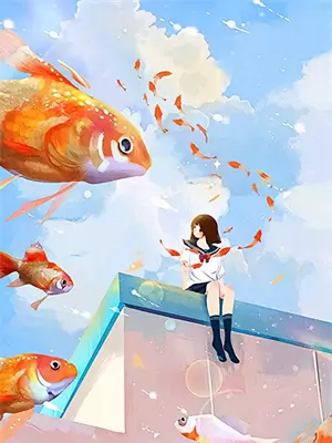 焚天战神