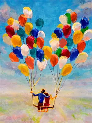 大理寺卿是什么官