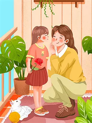 小姑子霸占婚房待产小说