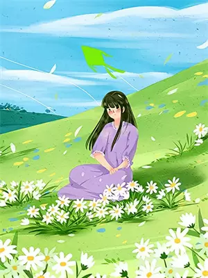 每天签到领100元