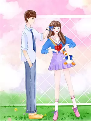 王妃要逃跑小说