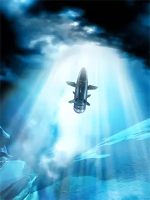 沧元图逆转时空