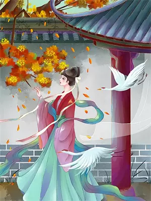 我的员工都是富二代爱看书吧