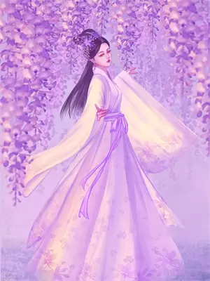 超感神探到底谁是凶手