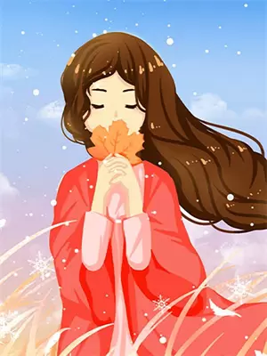 和霸道女总裁流落荒岛的日子