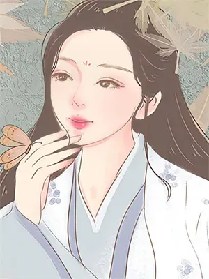妖尾2017