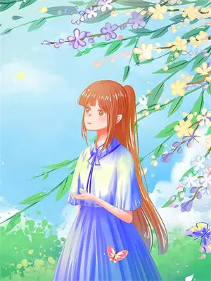 发了笔横财之后，好事接踵而来(望予澜予澜)免费小说阅读_完结版小说推荐发了笔横财之后，好事接踵而来(望予澜予澜)