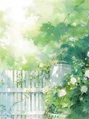 盲婚哑嫁废by名
