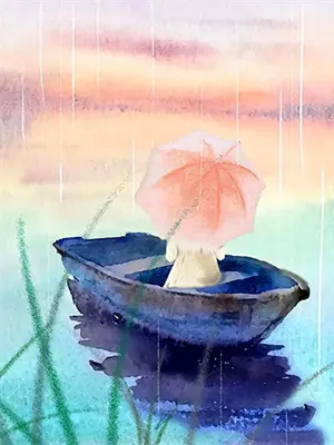横扫荒宇小说