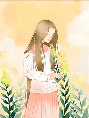 神魔大战:幕后宠妹开局免费阅读