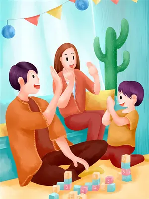 子夜思明