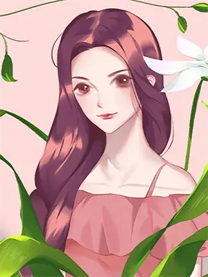 我让万物皆可兑换笔趣阁