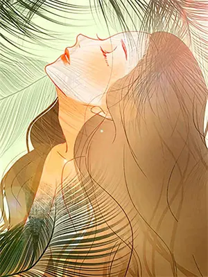 孤女和世子免费阅读全文