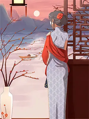 父母双王是哪个小说