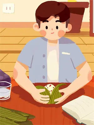 定个小目标是什么意思