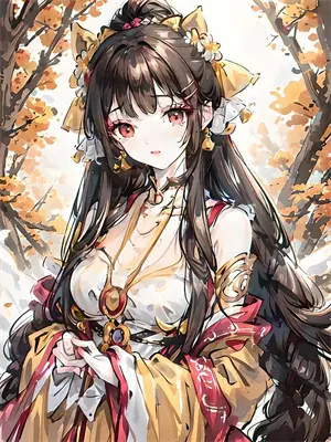逆袭之星途璀璨小说全文