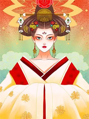 神明游戏漫画免费观看