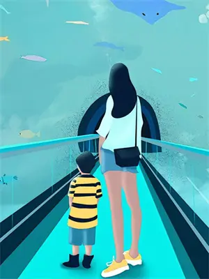 娴妃重生文
