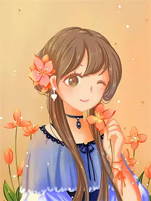 前妻又美又飒结局