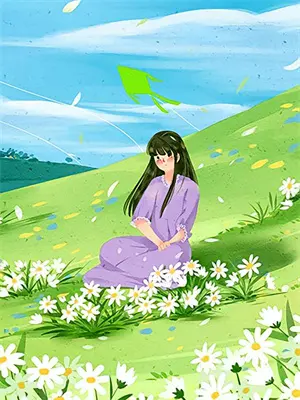 机长的妻子坐飞机有优惠吗