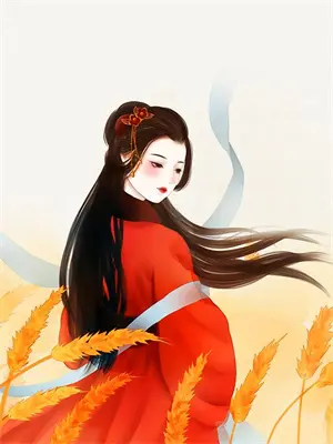 千揽星(裴岳虚陆晏殇)免费阅读_无弹窗全文免费阅读千揽星裴岳虚陆晏殇