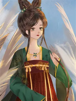 锦绣田园：重生堂姐妹的翻身路林晚秋林晓梅全本免费在线阅读_林晚秋林晓梅全文阅读