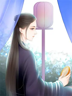 终焉之回响
