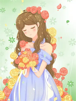 神秘复苏在线阅读