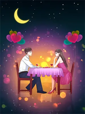 崩坏无限进化的光芒怎么获得