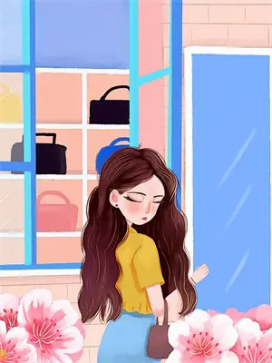 修仙的厨神生活