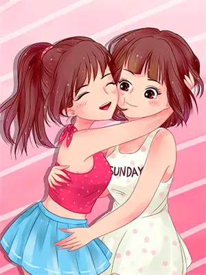 穿越后皇后娘娘超护夫