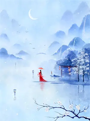 穿越六十年代军妻