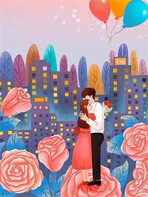 帮学弟带路后,成了他的未来老婆怎么办