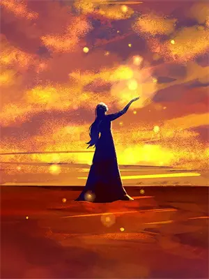 逆转改版