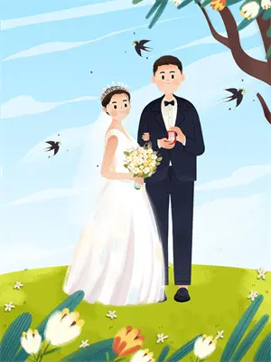 别人穿越就发家我刚穿越就当妈完整