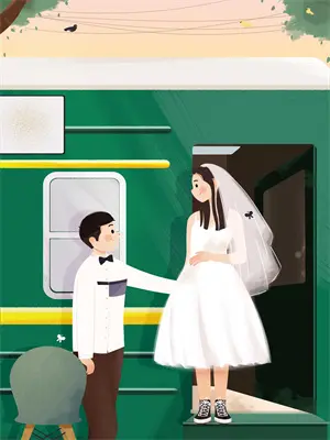 惹上大佬穿书