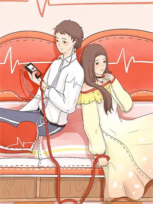 穿成废柴嫡女后我称霸修仙界(苏影苏怀安)最热门小说_全本完结小说穿成废柴嫡女后我称霸修仙界(苏影苏怀安)