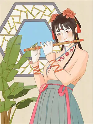 重生七零首长宠妖精妻最新章节