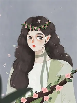 重生悔过婚后文