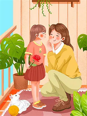 斗罗谪仙尘