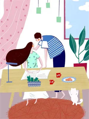 玩物女主播小说后续