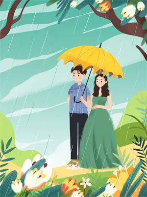 妹妹被人贩子绑架哥哥复仇结局