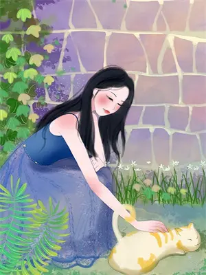 旧案揭秘系列
