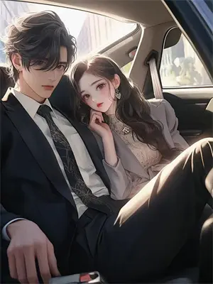 末世灾变买下烂尾楼完整版
