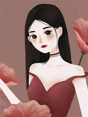 穿书恶毒女配不想死小说