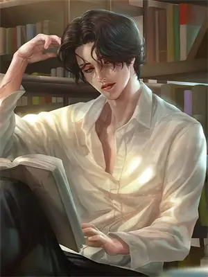 郑正李琟《棘轮之神》完结版免费阅读_郑正李琟热门小说