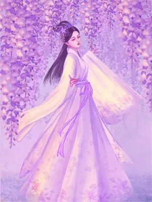 幻城所有视频
