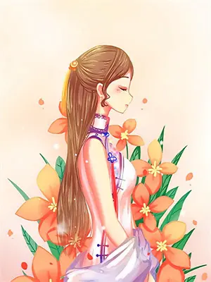 旧案背后的真相大揭秘