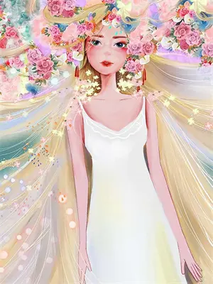 穿越女退退退后续大结局