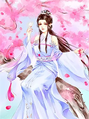 风水 相师 小说推荐